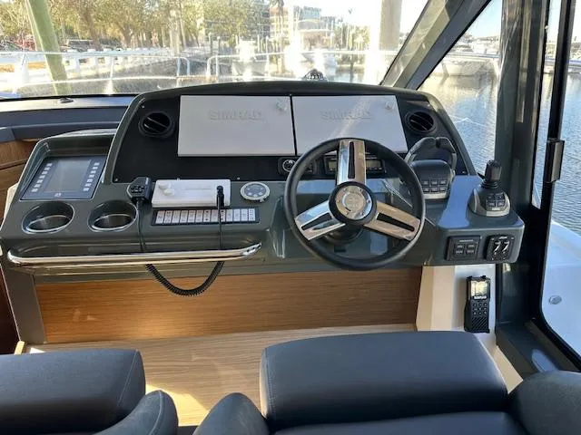 Slide: The Image of Bavaria R40 Coupe 2023 - 22