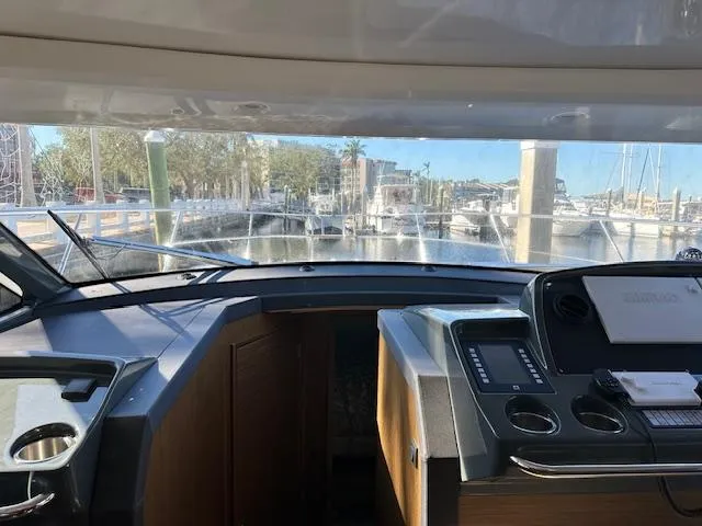 Slide: The Image of Bavaria R40 Coupe 2023 - 26
