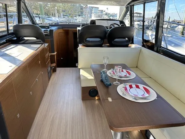 Slide: The Image of Bavaria R40 Coupe 2023 - 30