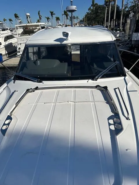 Slide: The Image of Bavaria R40 Coupe 2023 - 4