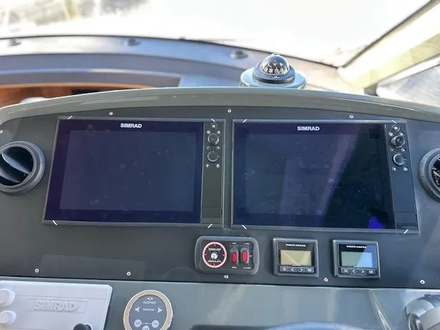 Slide: The Image of Bavaria R40 Coupe 2023 - 48