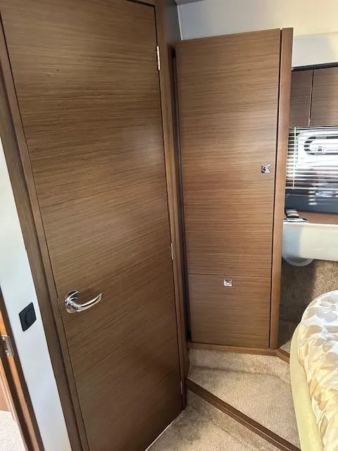 Slide: The Image of Bavaria R40 Coupe 2023 - 62