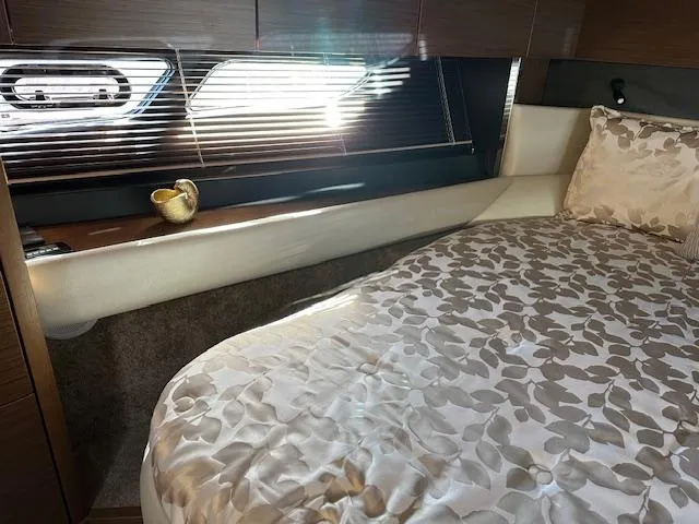 Slide: The Image of Bavaria R40 Coupe 2023 - 64