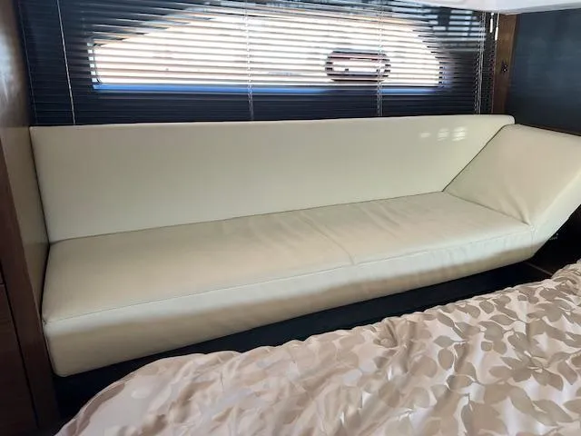 Slide: The Image of Bavaria R40 Coupe 2023 - 68