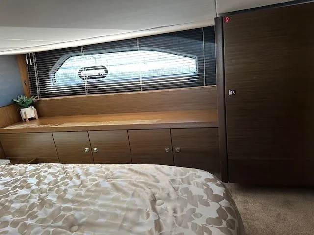 Slide: The Image of Bavaria R40 Coupe 2023 - 70