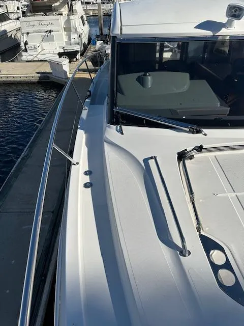 Slide: The Image of Bavaria R40 Coupe 2023 - 9