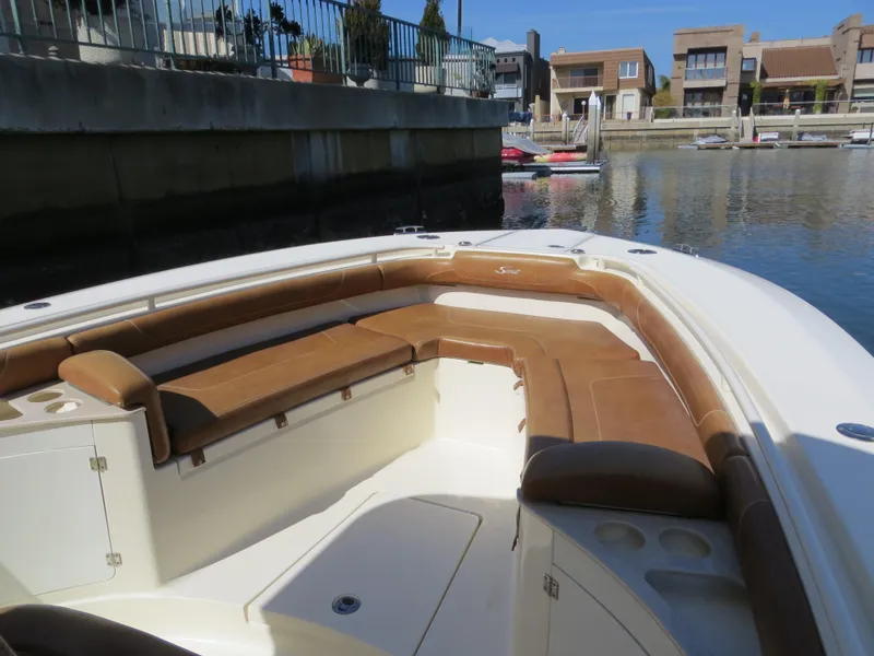 Slide: The Image of Actual Boat - 12