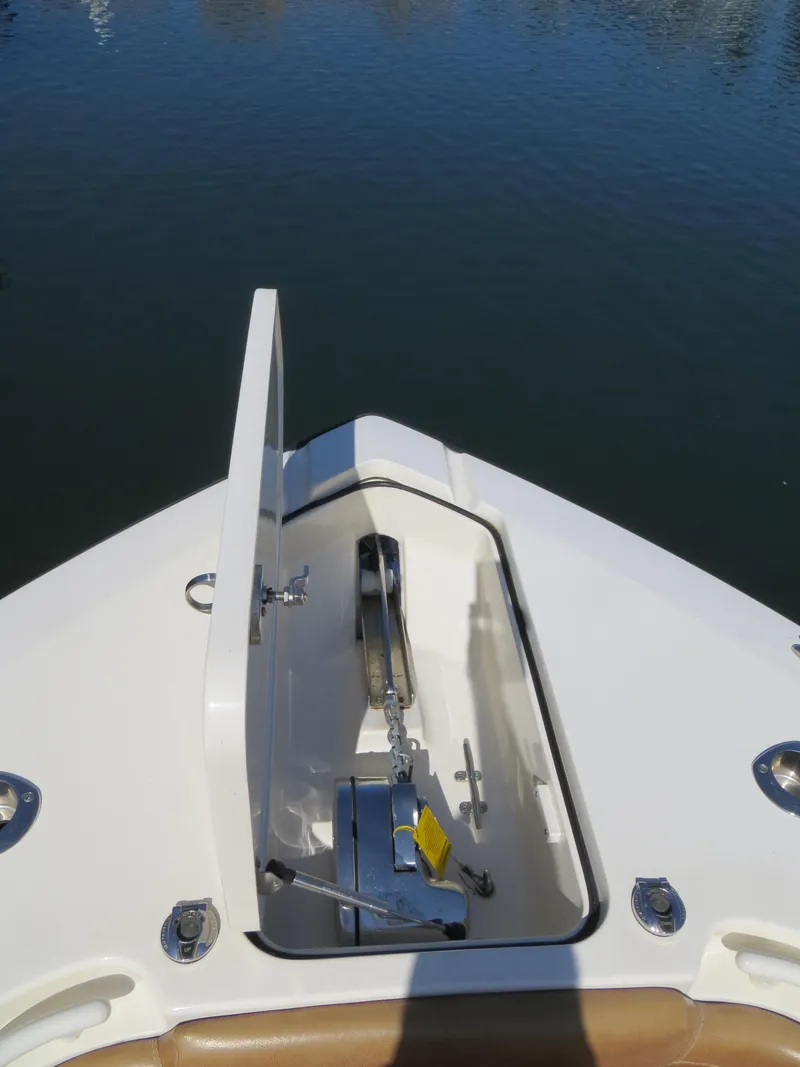 Slide: The Image of Actual Boat - 13