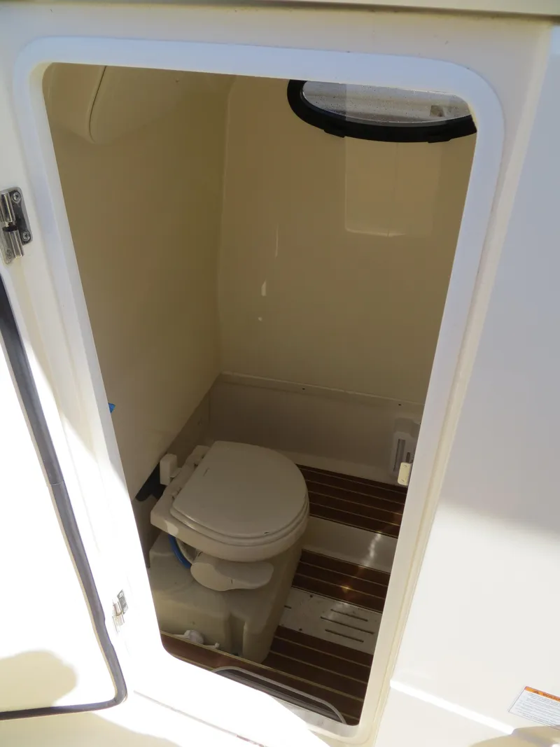 Slide: The Image of Actual Boat - 15