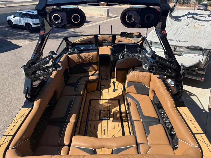 Slide: The Image of Centurion Ri245 2025 - 5