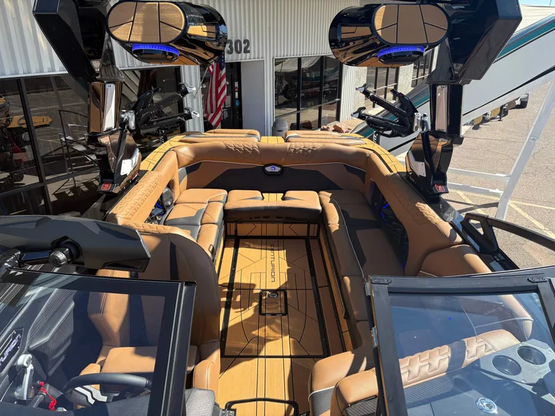 Slide: The Image of Centurion Ri245 2025 - 9