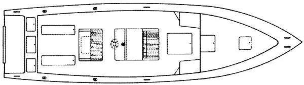 Slide: The Image of Manufacturer Provided Image - 26