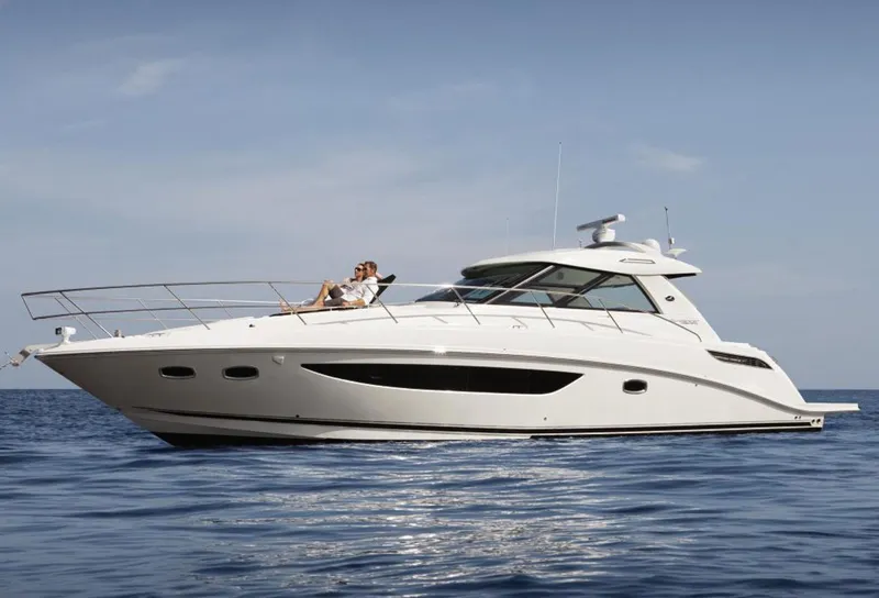 The Image of Manufacturer Provided Image - 0