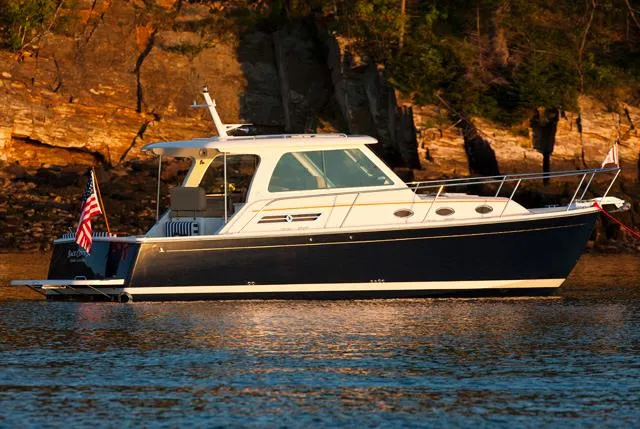 Slide: The Image of Manufacturer Provided Image - 15