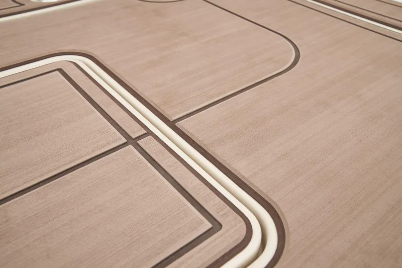 Slide: The Image of Mako 18 Pro Skiff Backwater Edition 2025 - 39