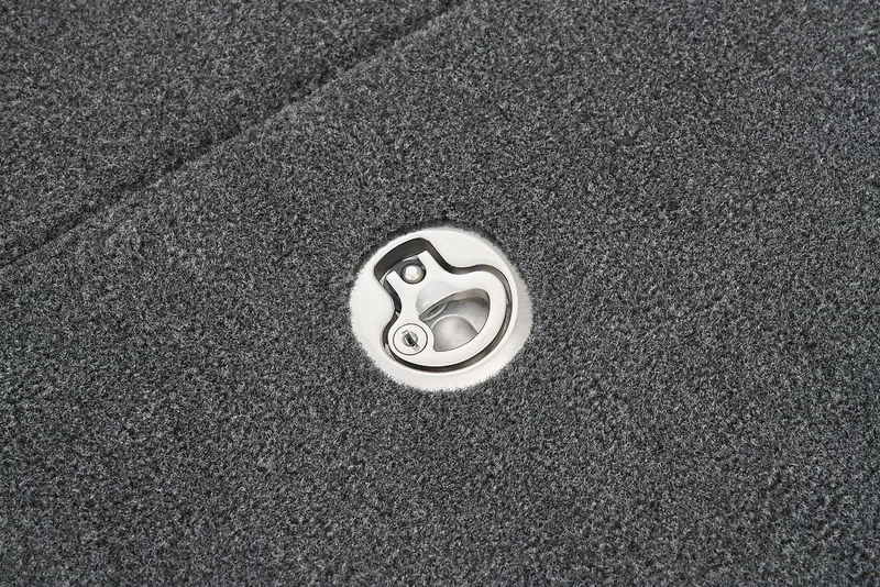 Slide: The Image of Ranger Z521 2025 - 28