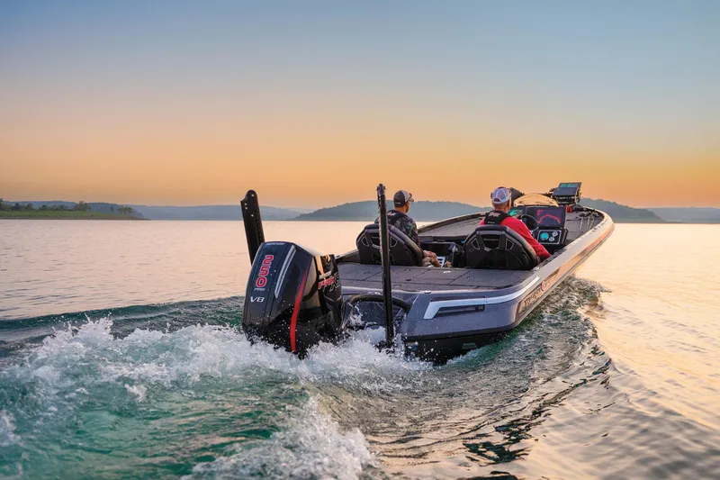 Slide: The Image of Ranger Z521 2025 - 88