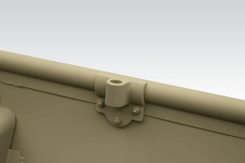 Slide: The Image of Manufacturer Provided Image - 13