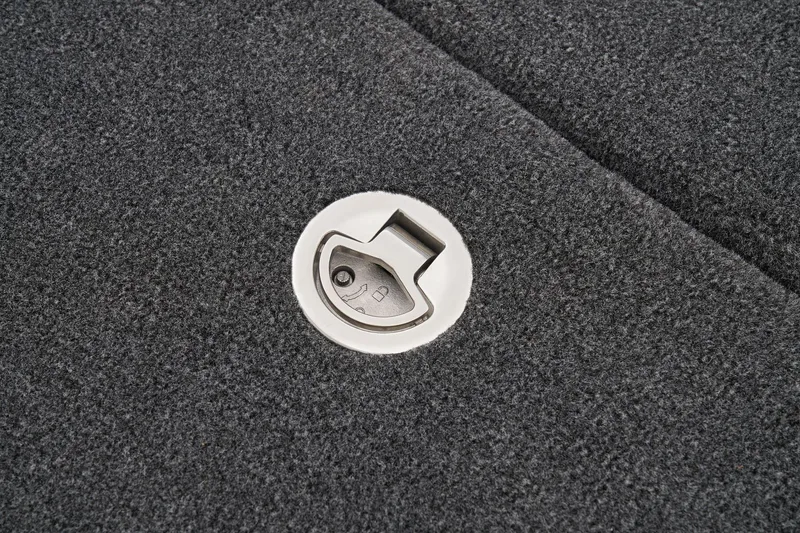 Slide: The Image of Ranger Z518 Cup-Equipped 2025 - 41