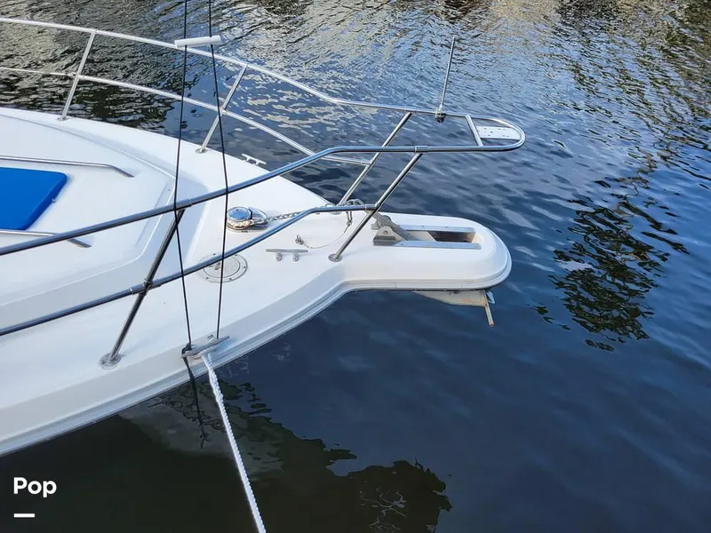 Slide: The Image of 1994 Sea Ray 370 EC for sale in Fort Lauderdale, FL - 10