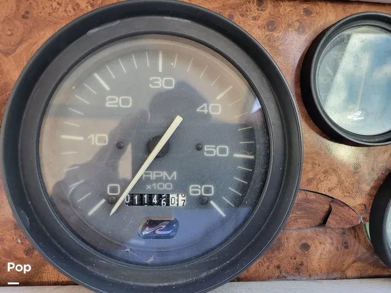 Slide: The Image of 1994 Sea Ray 370 EC for sale in Fort Lauderdale, FL - 18