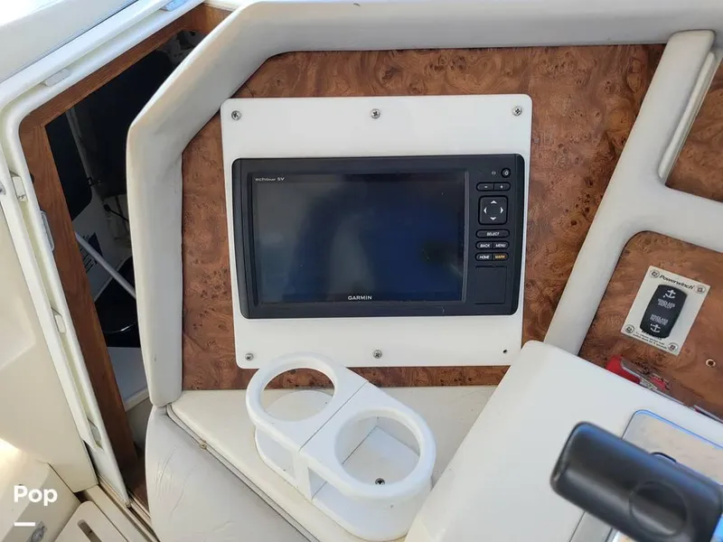 Slide: The Image of 1994 Sea Ray 370 EC for sale in Fort Lauderdale, FL - 23