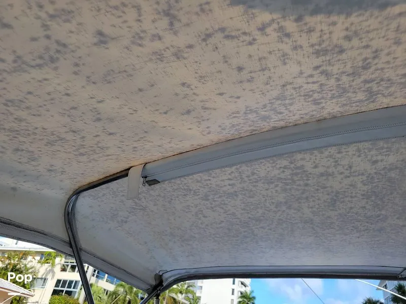 Slide: The Image of 1994 Sea Ray 370 EC for sale in Fort Lauderdale, FL - 29