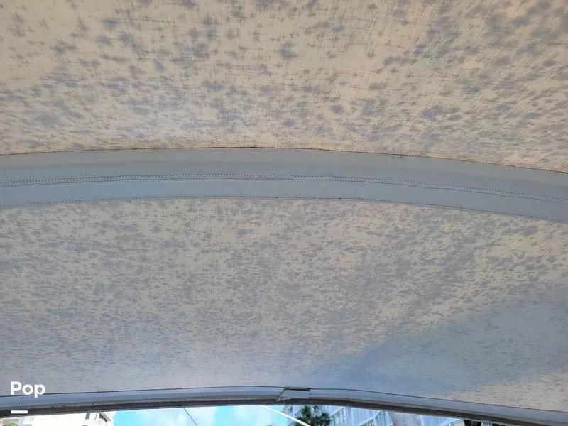 Slide: The Image of 1994 Sea Ray 370 EC for sale in Fort Lauderdale, FL - 30