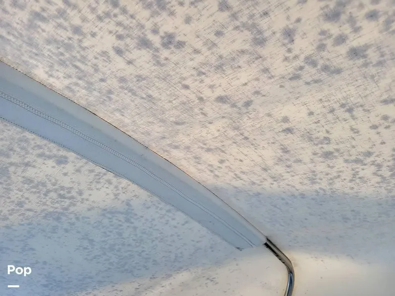 Slide: The Image of 1994 Sea Ray 370 EC for sale in Fort Lauderdale, FL - 31