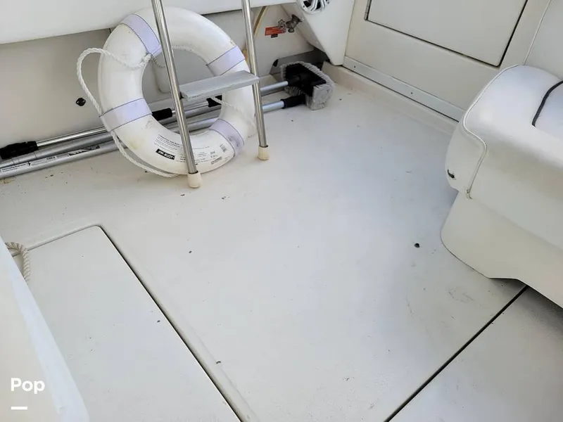 Slide: The Image of 1994 Sea Ray 370 EC for sale in Fort Lauderdale, FL - 34