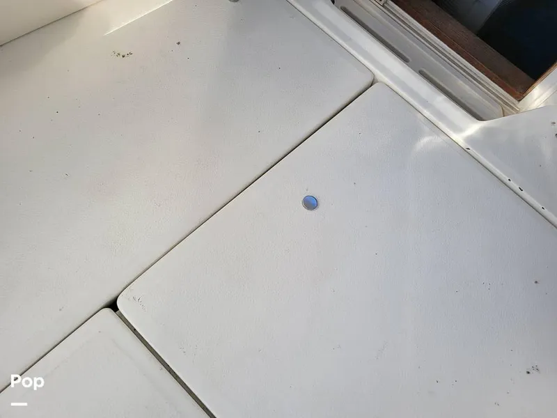 Slide: The Image of 1994 Sea Ray 370 EC for sale in Fort Lauderdale, FL - 36