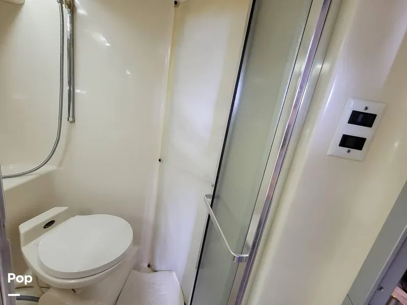 Slide: The Image of 1994 Sea Ray 370 EC for sale in Fort Lauderdale, FL - 59