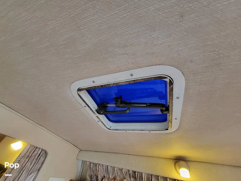 Slide: The Image of 1994 Sea Ray 370 EC for sale in Fort Lauderdale, FL - 77