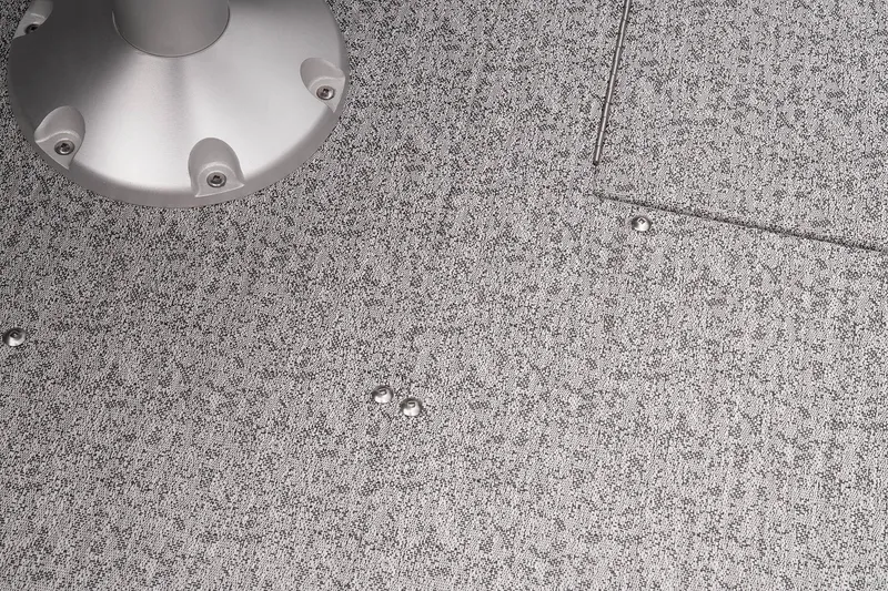 Slide: The Image of Manufacturer Provided Image - 38