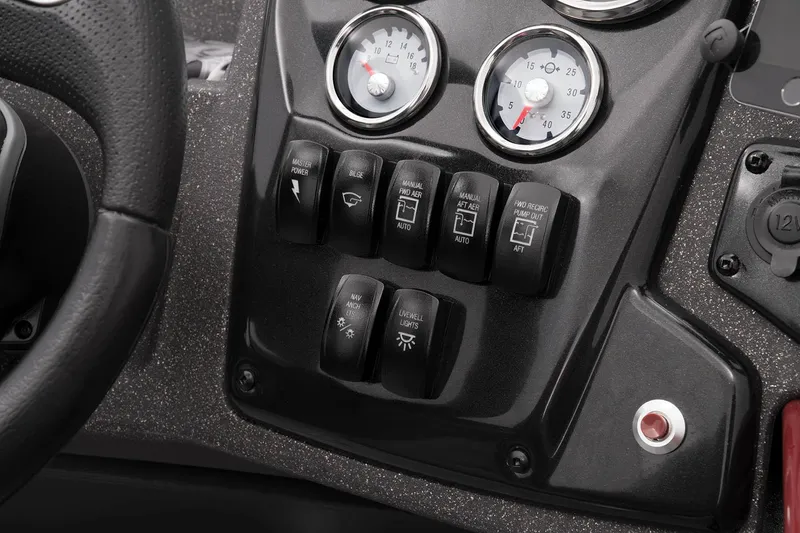 Slide: The Image of Manufacturer Provided Image - 44