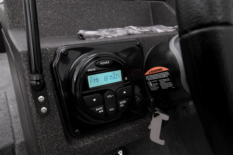 Slide: The Image of Manufacturer Provided Image - 45