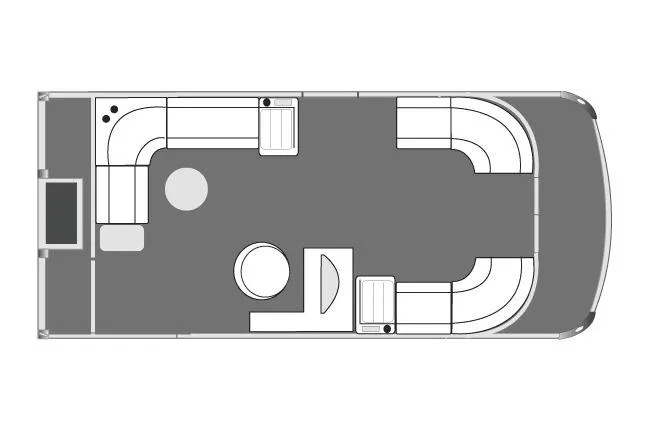 Slide: The Image of Manufacturer Provided Image - 9