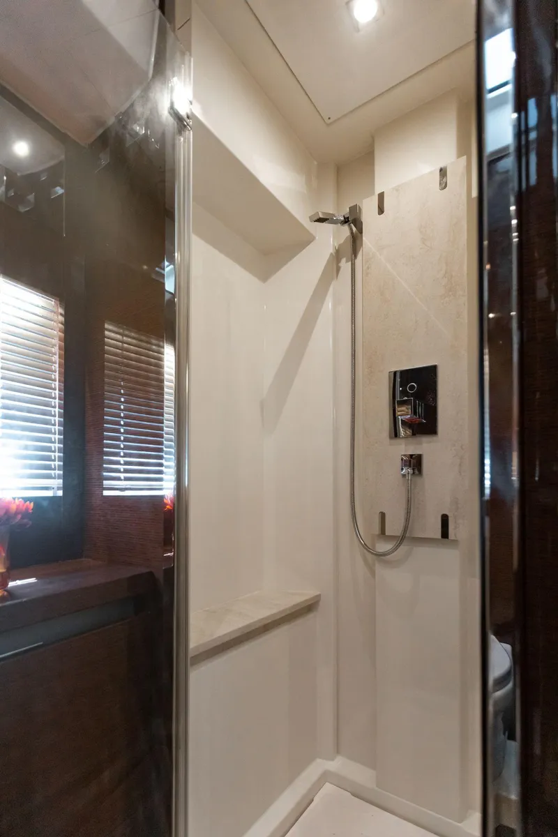 Slide: The Image of 2020 Prestige 630 FB Master Head 2 - 23