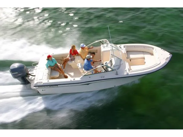 Slide: The Image of Manufacturer Provided Image - 4