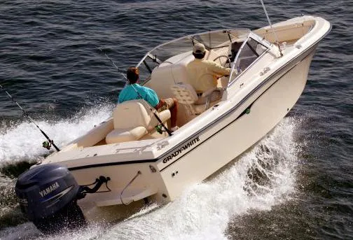 Slide: The Image of Manufacturer Provided Image - 5