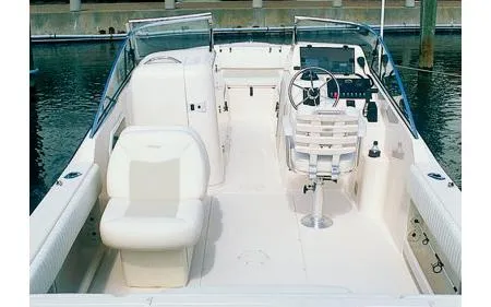 Slide: The Image of Manufacturer Provided Image - 6