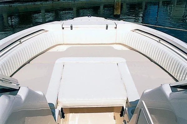 Slide: The Image of Manufacturer Provided Image - 7