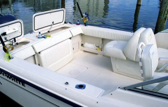 Slide: The Image of Manufacturer Provided Image - 8