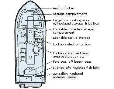 Slide: The Image of Manufacturer Provided Image - 9