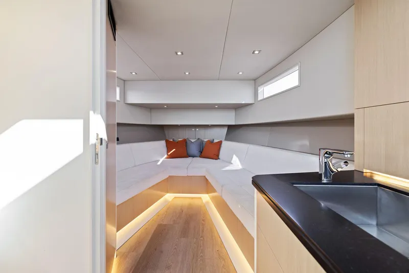 Slide: The Image of Cabin - 29