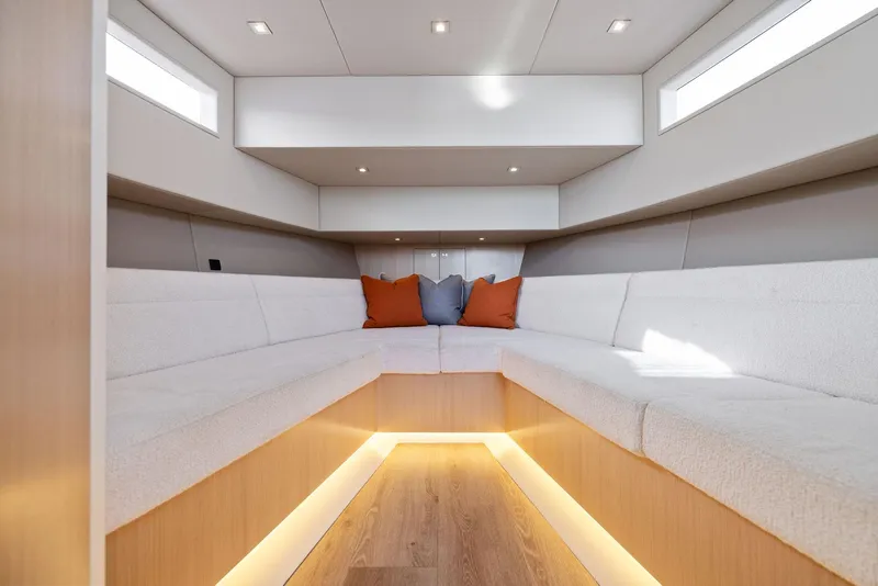 Slide: The Image of Cabin - 30