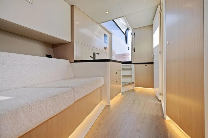 Slide: The Image of Cabin - 31