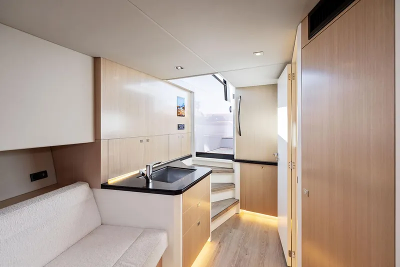 Slide: The Image of Cabin - 32
