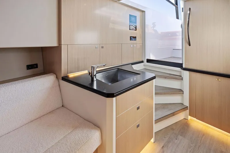 Slide: The Image of Cabin - 33