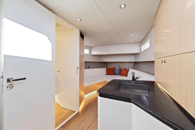 Slide: The Image of Cabin - 36